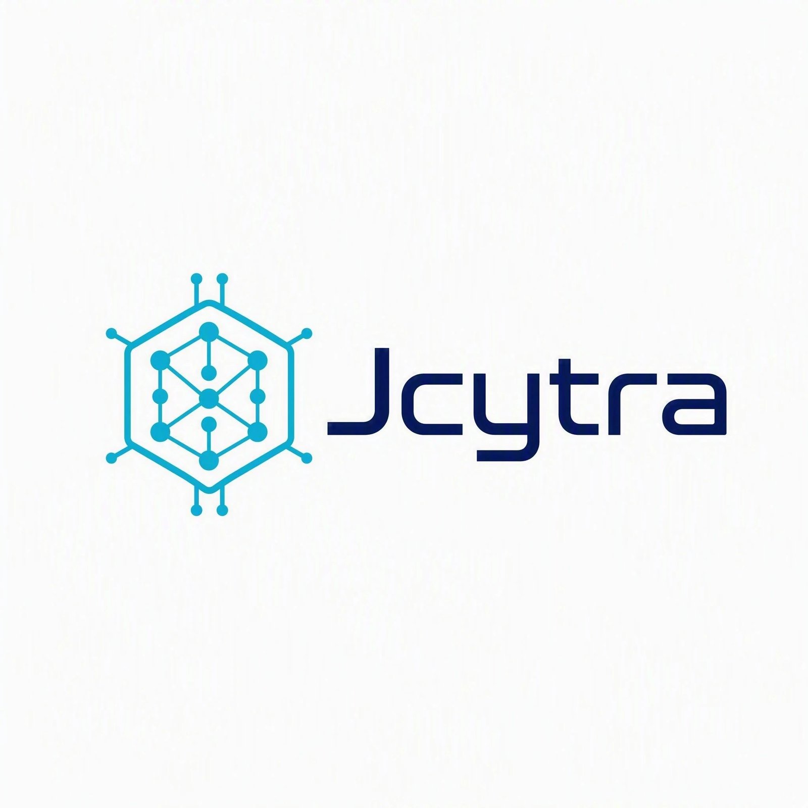 Jcytra